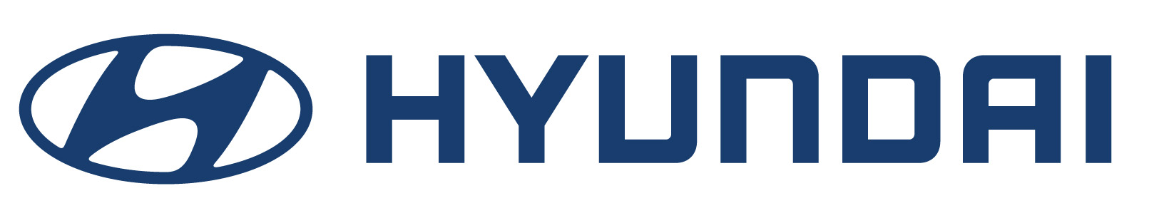 Hyundai Motor Finland Tukiportaalin kotisivu